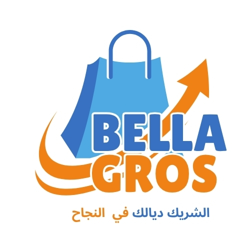 BELLA HOME